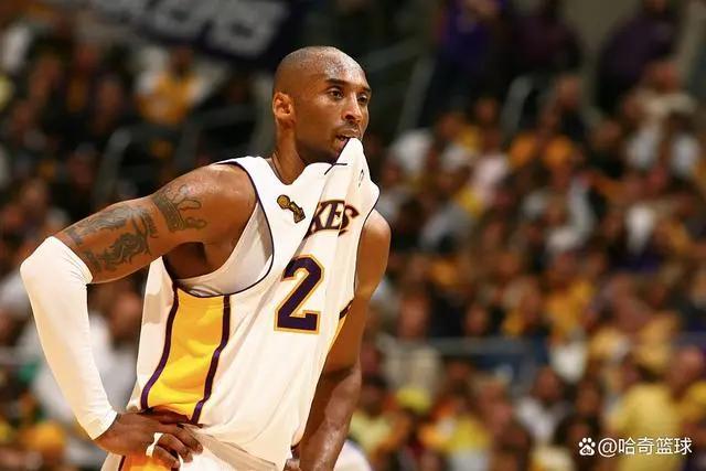 意甲17球射手拒续约 不愿去阿森纳只想去尤文