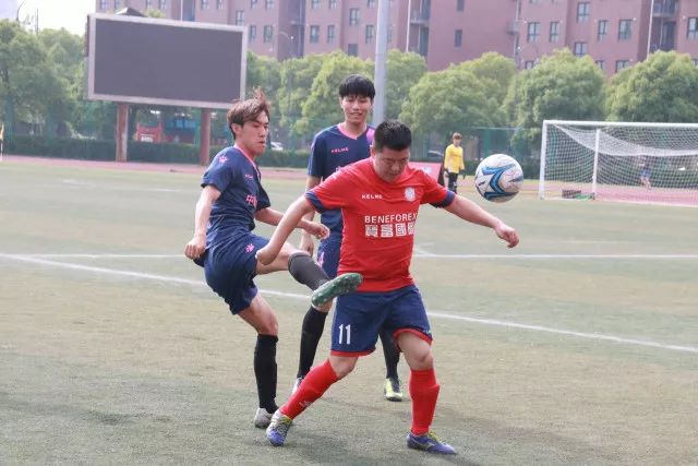阿根廷储备4名世界杯球员：布恩迪亚 贝尔特兰 卡帕尔多 佩罗内